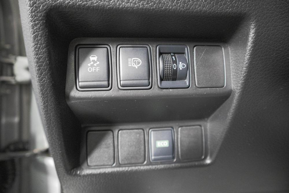 Nissan Qashqai II Кемерово  - изображение 21