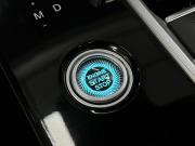 Chery Tiggo 8 Pro Max I Казань  - изображение 39