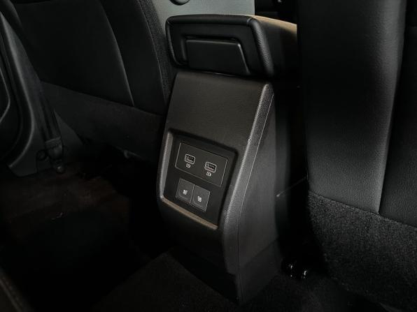 Renault Duster II с пробегом 2021 года, цена 2 100 000 рублей, 72955 км, внедорожник, Автокод Объявления