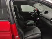 Audi A1 I (8X) Пермь  - изображение 27