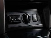 Toyota Land Cruiser Prado 150 Series Тюмень  - изображение 31
