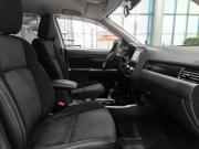 Mitsubishi Outlander III Рестайлинг 3 Казань  - изображение 35