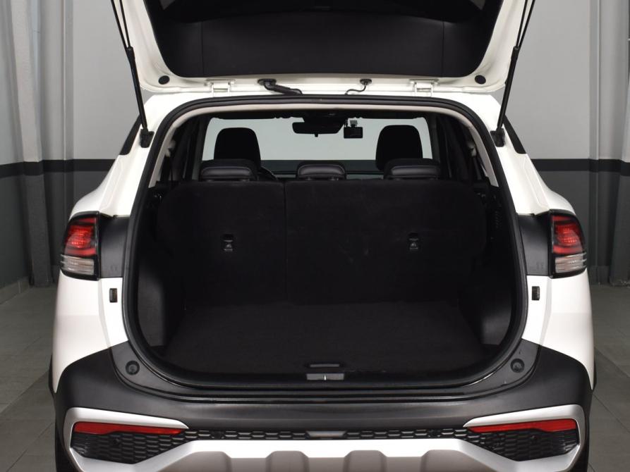 Kia Sportage V Кемерово  - изображение 33