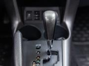 Toyota RAV4 III (XA30) Рестайлинг Волгоград  - изображение 64