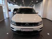 Volkswagen Tiguan II Чебоксары  - изображение 43
