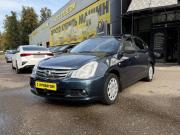Nissan Almera III (G15) Нефтекамск  - изображение 13