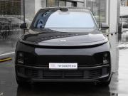 Li Auto (Lixiang) L9 I Москва  - изображение 31
