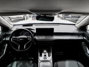 Haval Jolion I Рестайлинг Казань  - изображение 39