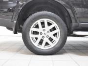 Land Rover Discovery IV Калуга  - изображение 50