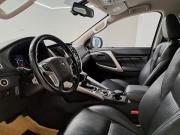 Mitsubishi Pajero Sport III Казань  - изображение 45