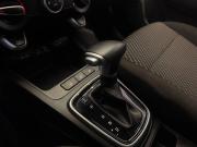 Kia Rio IV Челябинск  - изображение 43