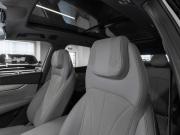 Geely Galaxy M7 Москва  - изображение 39