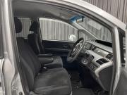 Honda Stepwgn III Красноярск  - изображение 22