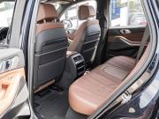 BMW X5 IV (G05/G18) Краснодар  - изображение 37