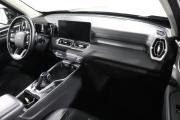 Haval H5 II Ульяновск  - изображение 18