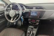 Kia Rio IV Рестайлинг Волгоград  - изображение 35