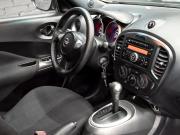 Nissan Juke I Екатеринбург  - изображение 39