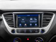 Hyundai Solaris II Волгоград  - изображение 55