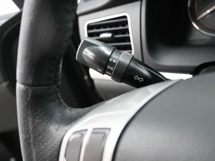 SsangYong Actyon II Ростов-на-Дону  - изображение 11