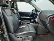 Nissan X-Trail II Москва  - изображение 30