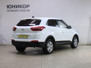 Hyundai Creta I Дзержинск  - изображение 22