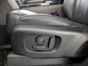 Land Rover Discovery V Москва  - изображение 53