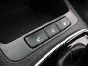 Kia Rio IV Рестайлинг Орехово-Зуево  - изображение 32