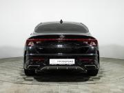 Kia K5 III Санкт-Петербург  - изображение 30