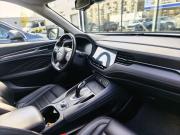 Haval F7 I Санкт-Петербург  - изображение 13