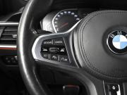 BMW 3 серии VII (G2x) Ставрополь  - изображение 43