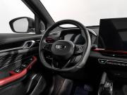Belgee X50+ Санкт-Петербург  - изображение 40