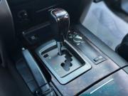 Toyota Land Cruiser 200 Series Ижевск  - изображение 47