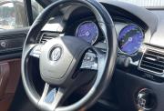 Volkswagen Touareg II Рестайлинг Иваново  - изображение 39