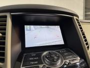 Infiniti QX70 Химки  - изображение 32