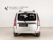Lada (ВАЗ) Largus I Казань  - изображение 12