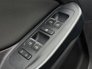 Chery Tiggo 4 I Рестайлинг Липецк  - изображение 35