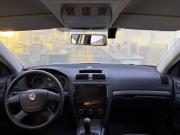 Skoda Octavia II (A5) Рестайлинг Уфа  - изображение 39