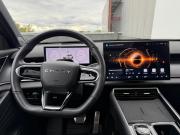 Chery Tiggo 9 I Самара  - изображение 25