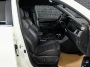SsangYong Korando IV Екатеринбург  - изображение 29