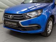 Lada (ВАЗ) Granta I Рестайлинг Волгоград  - изображение 44