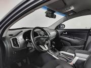 Kia Sportage III Рестайлинг Уфа  - изображение 42
