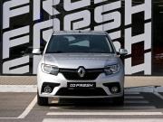 Renault Sandero II Рестайлинг Волгоград  - изображение 23