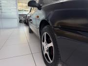 Hyundai Accent II Таганрог  - изображение 23