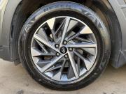 Hyundai Tucson IV Москва  - изображение 21