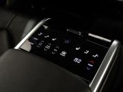 Toyota Camry VIII (XV70) Санкт-Петербург  - изображение 72