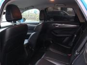 Haval Jolion I Химки  - изображение 30