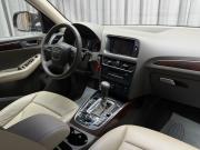 Audi Q5 I (8R) Ижевск  - изображение 49
