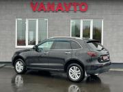 Zotye T600 Альметьевск  - изображение 35
