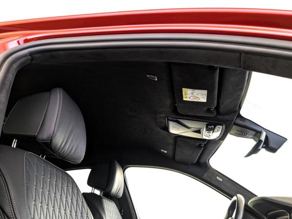 BMW X6 III (G06) с пробегом 2021 года, цена 8 500 000 рублей, 63794 км, внедорожник, Автокод Объявления