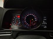 Hyundai Elantra VII (CN7) Казань  - изображение 38